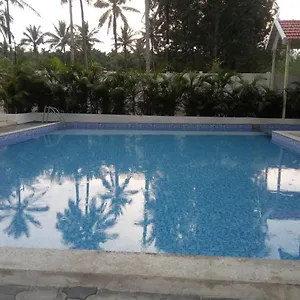 resort-coorg-dew-drops-spa.mysorehotels.org/