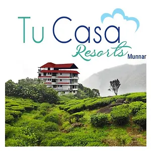 tu-casa-resorts.hotels-munnar.com/