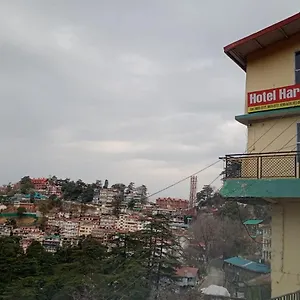harbans.shimlahotels.net/