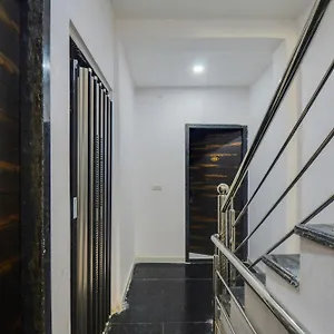 o-casa-gold.udaipurhotels.org/
